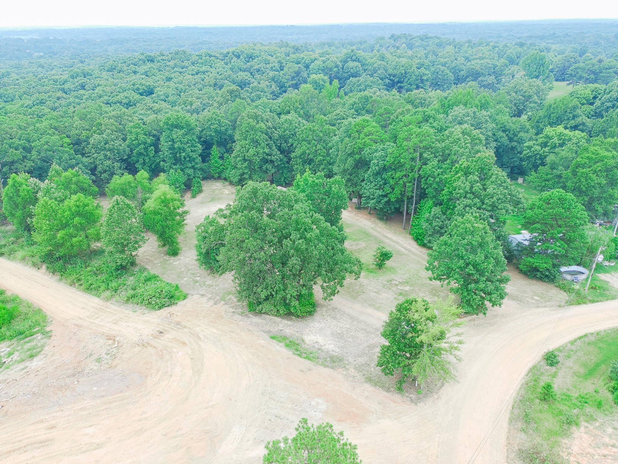 200 County Road 772 Property Photo 41