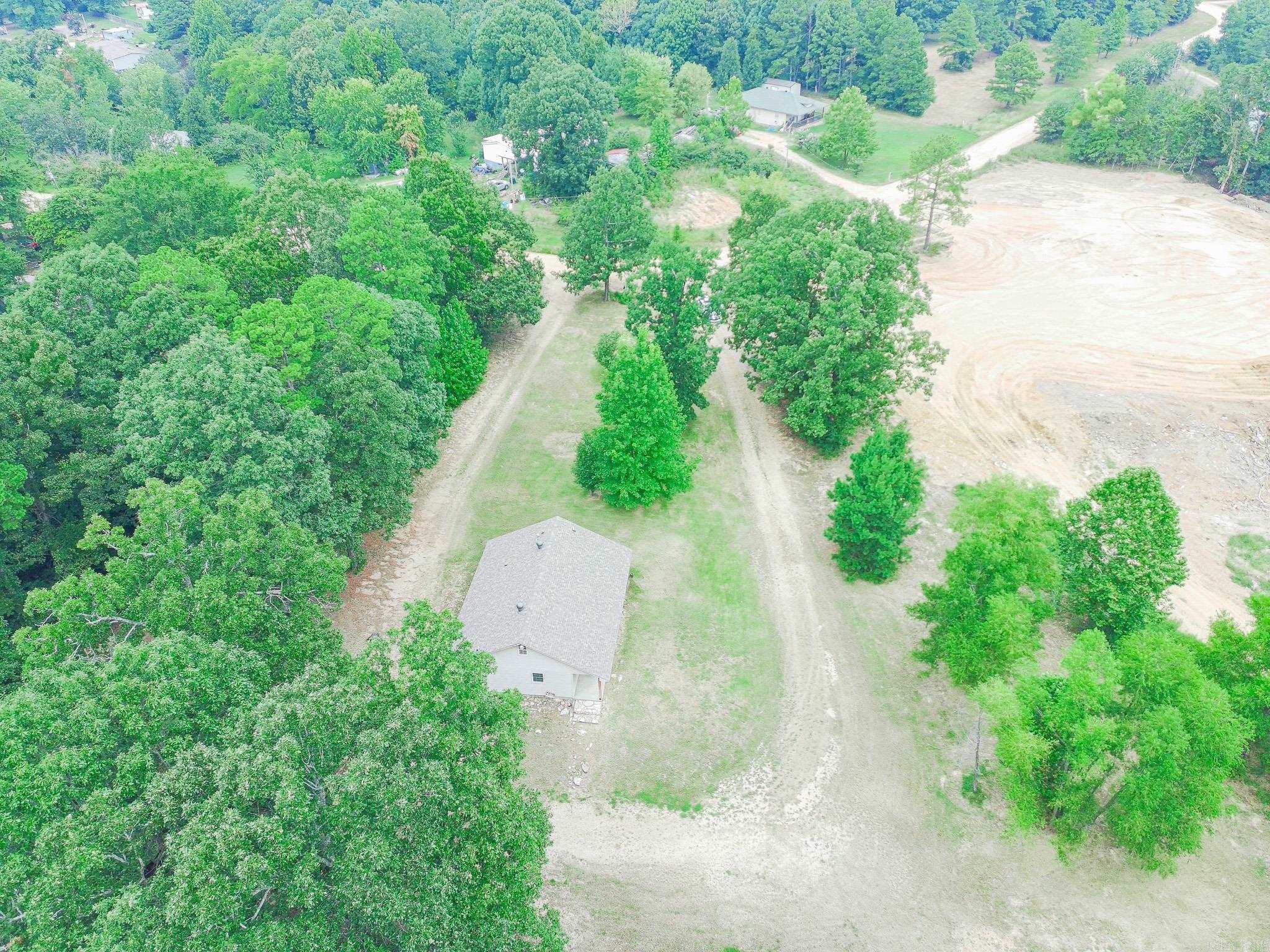 200 County Road 772 Property Photo 42