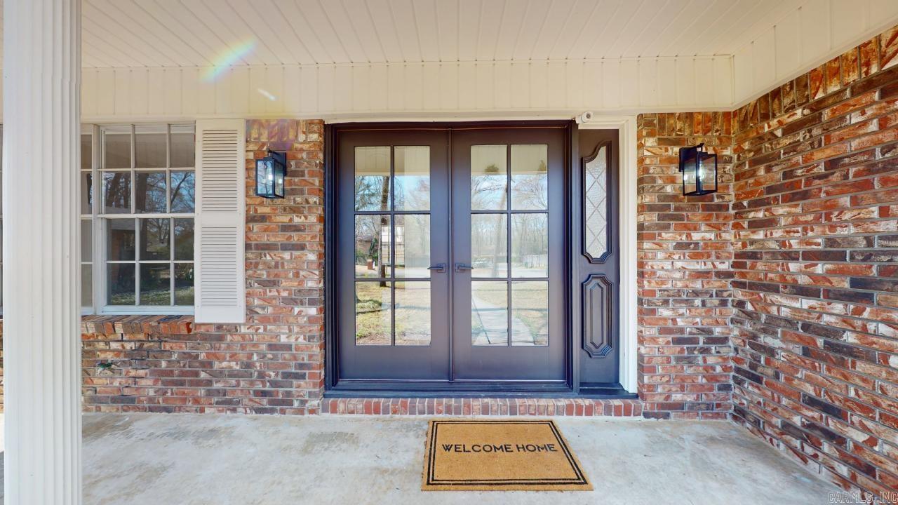 35 Forrest Court Property Photo 2