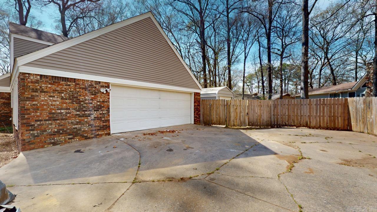 35 Forrest Court Property Photo 3