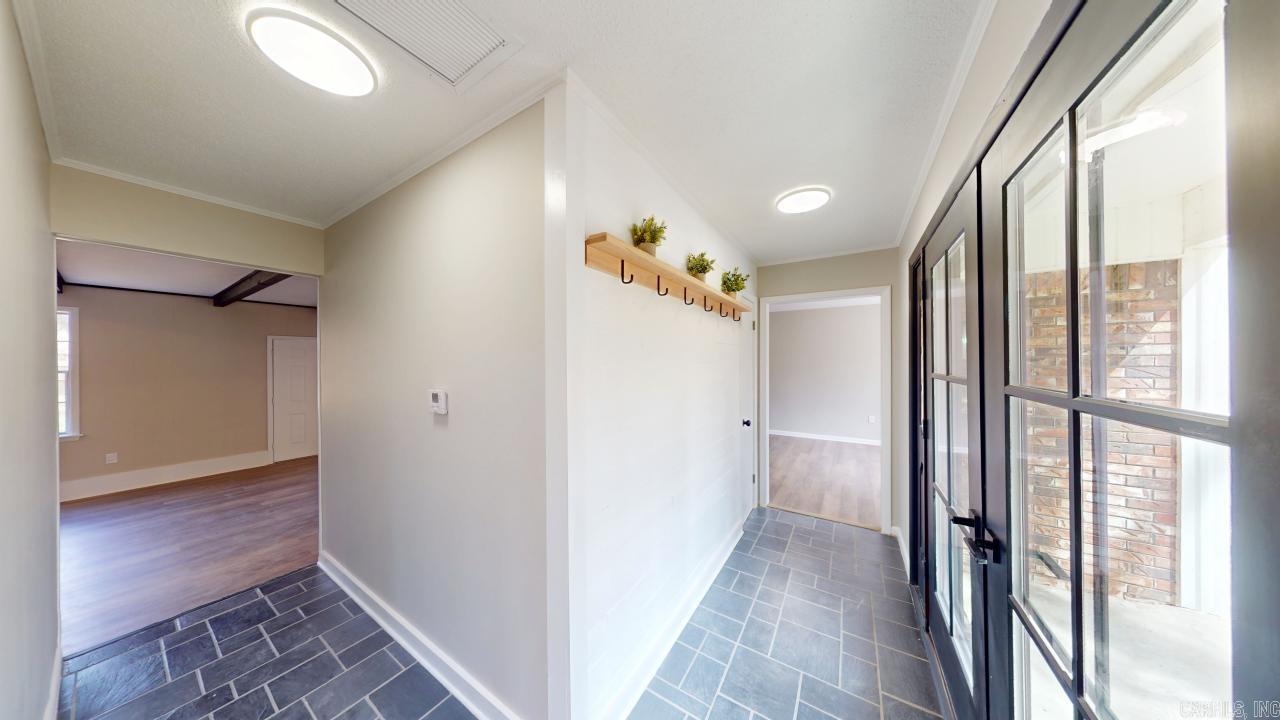 35 Forrest Court Property Photo 4