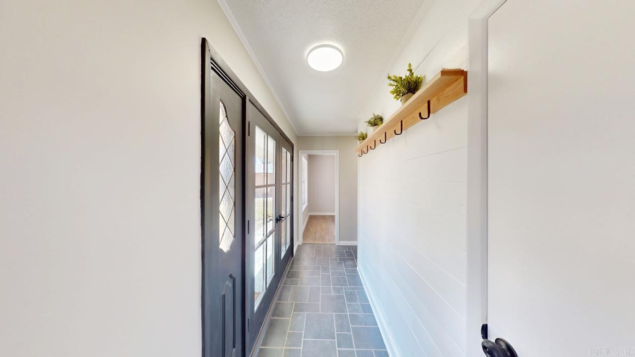 35 Forrest Court Property Photo 5