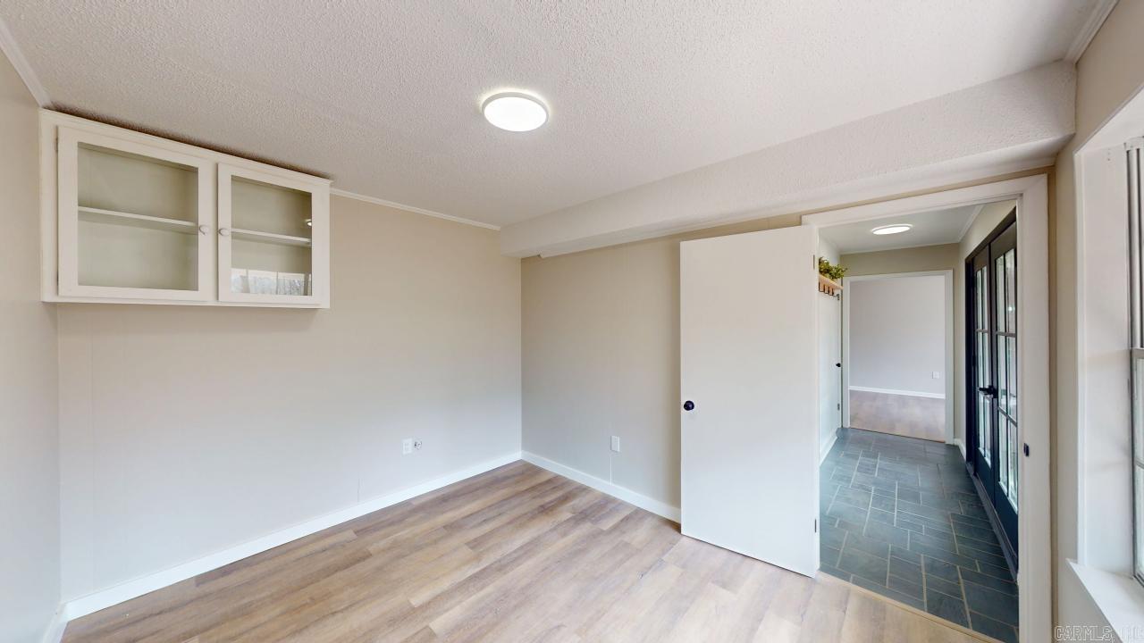 35 Forrest Court Property Photo 6