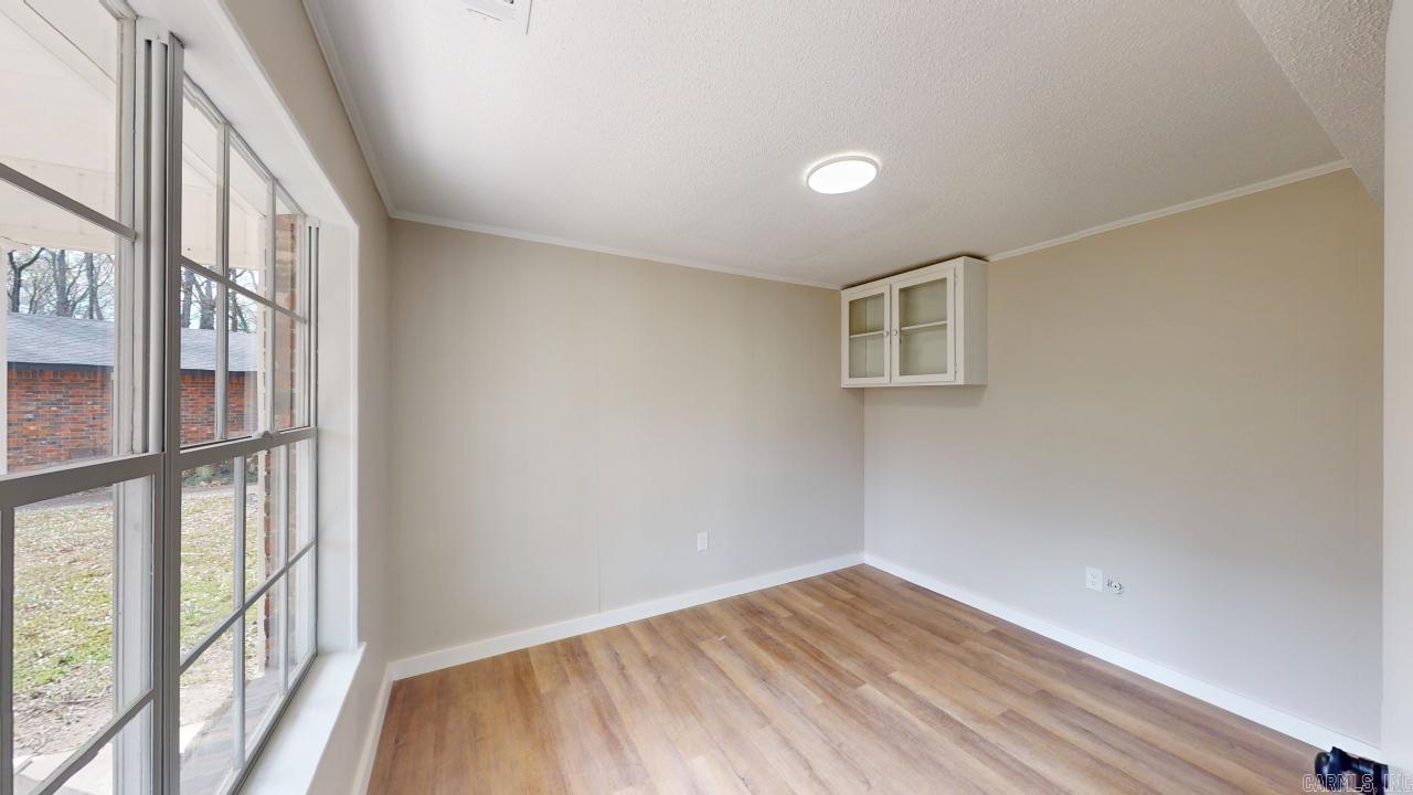 35 Forrest Court Property Photo 7