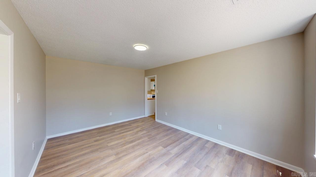 35 Forrest Court Property Photo 10