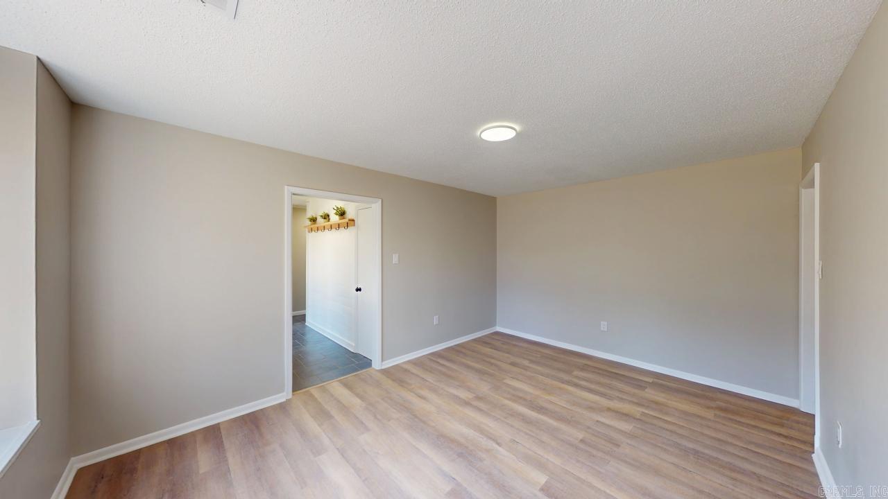 35 Forrest Court Property Photo 11