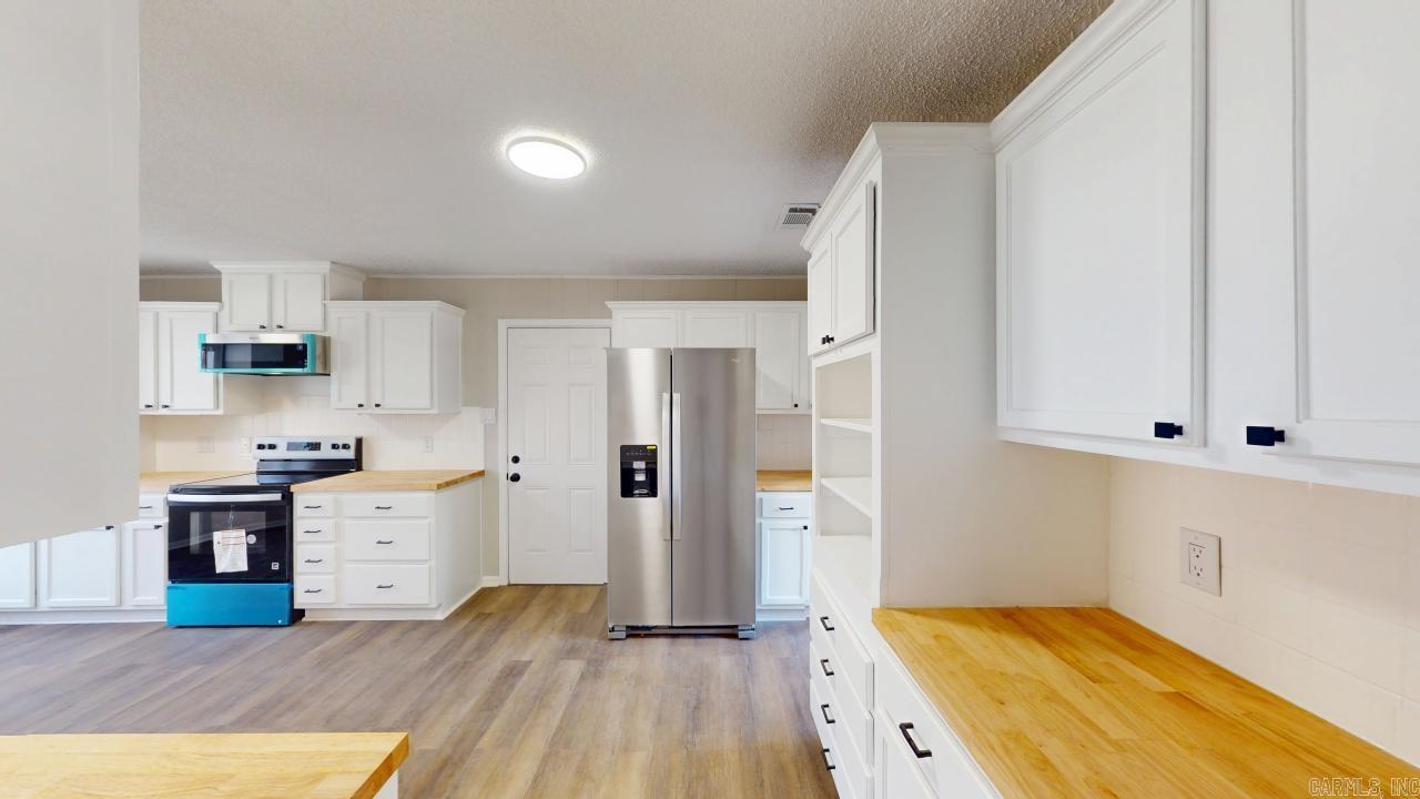 35 Forrest Court Property Photo 13