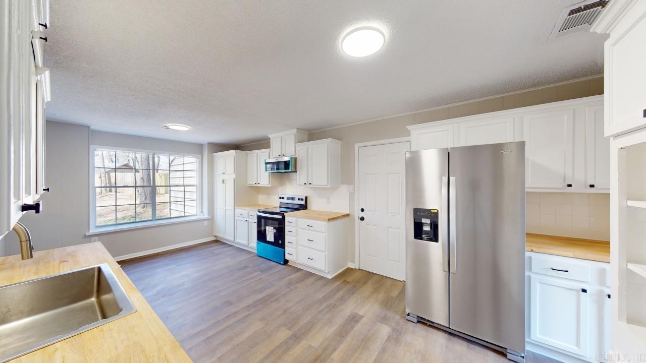 35 Forrest Court Property Photo 14