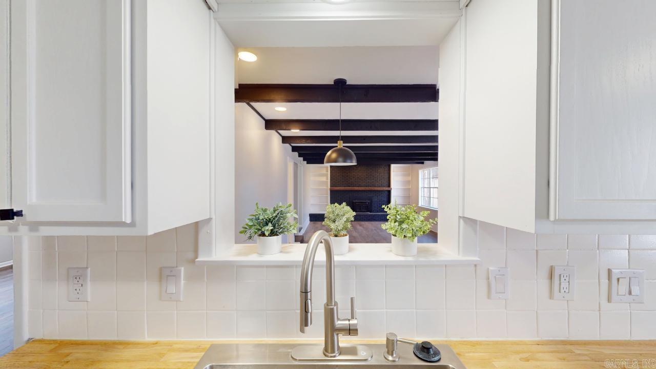 35 Forrest Court Property Photo 17