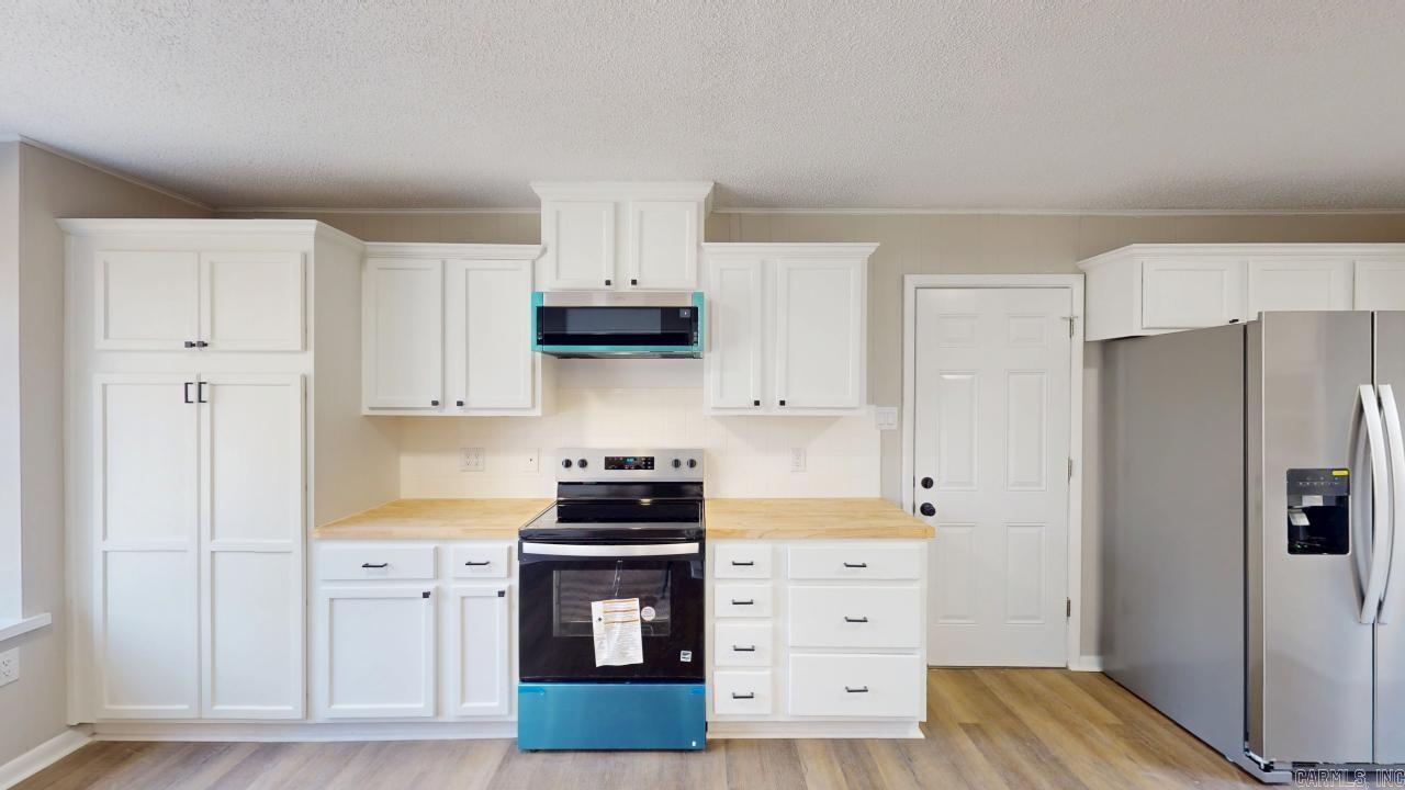 35 Forrest Court Property Photo 19