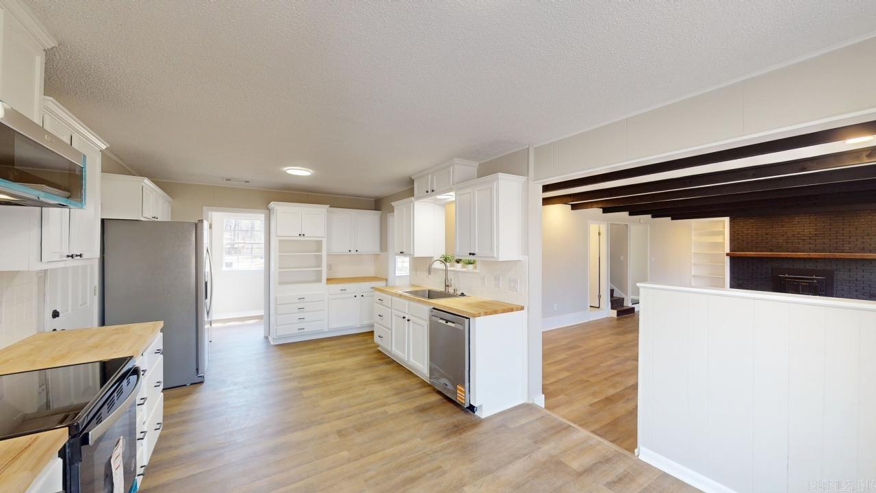 35 Forrest Court Property Photo 20