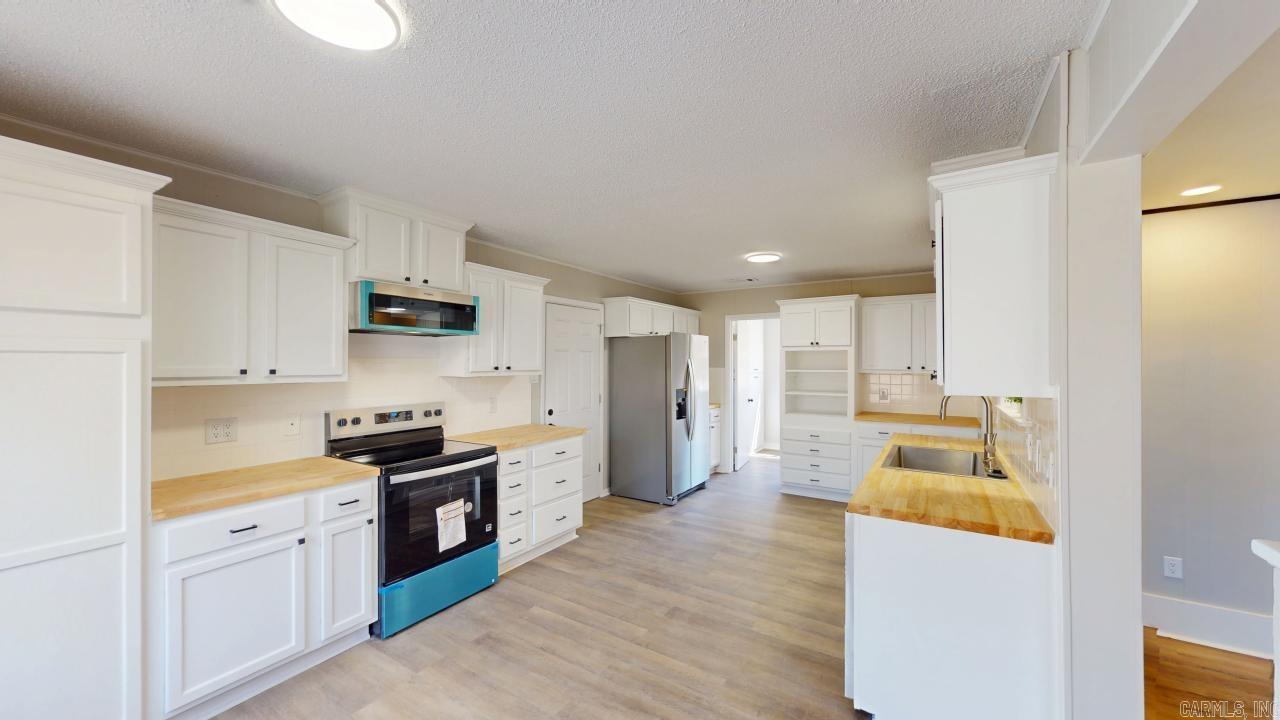 35 Forrest Court Property Photo 21