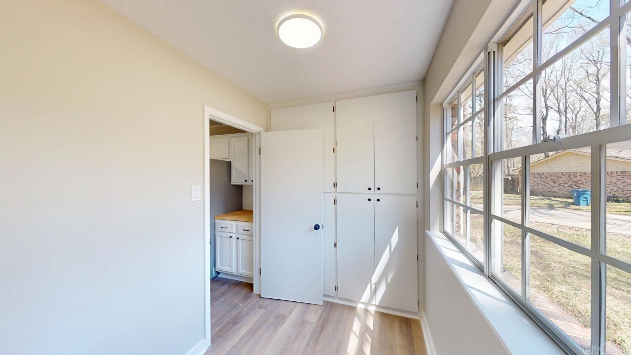 35 Forrest Court Property Photo 25