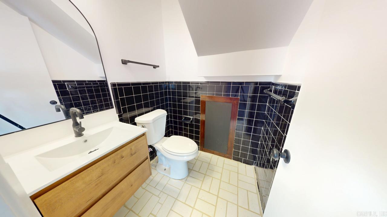 35 Forrest Court Property Photo 34