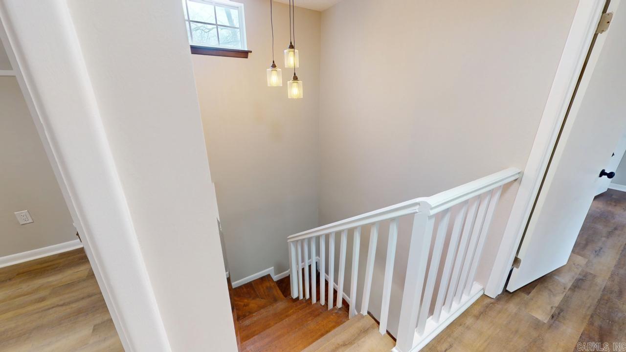 35 Forrest Court Property Photo 35