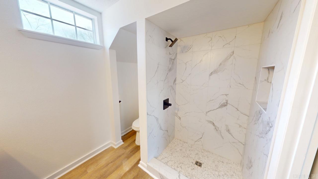 35 Forrest Court Property Photo 40