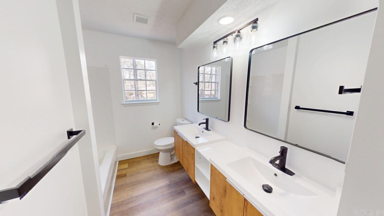 35 Forrest Court Property Photo 42