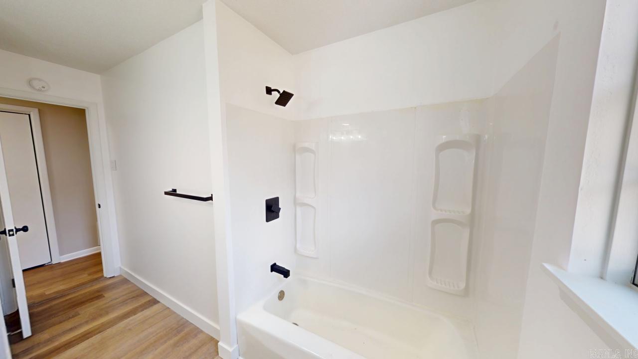 35 Forrest Court Property Photo 43