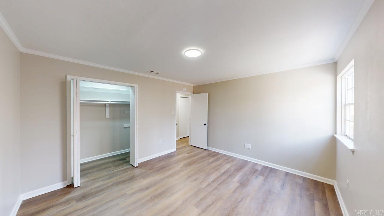 35 Forrest Court Property Photo 45