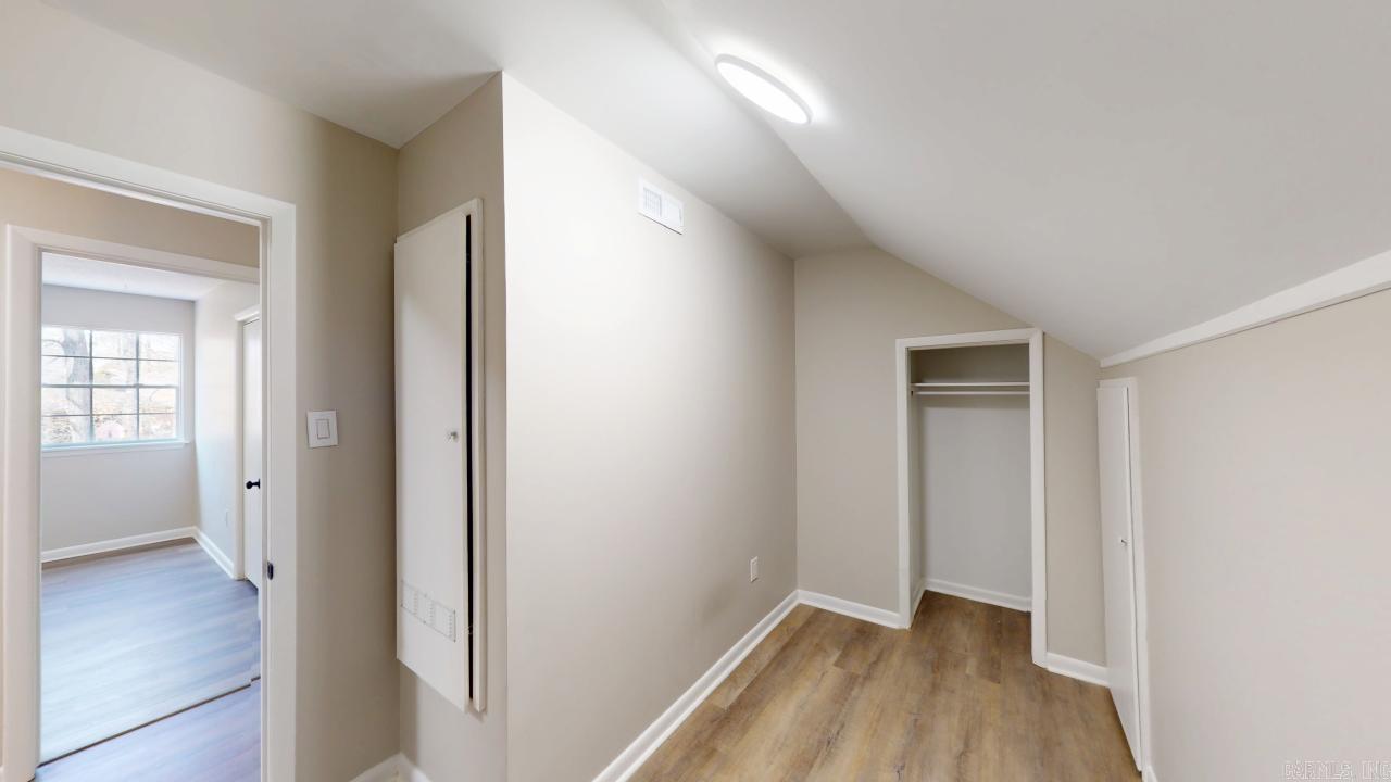 35 Forrest Court Property Photo 46