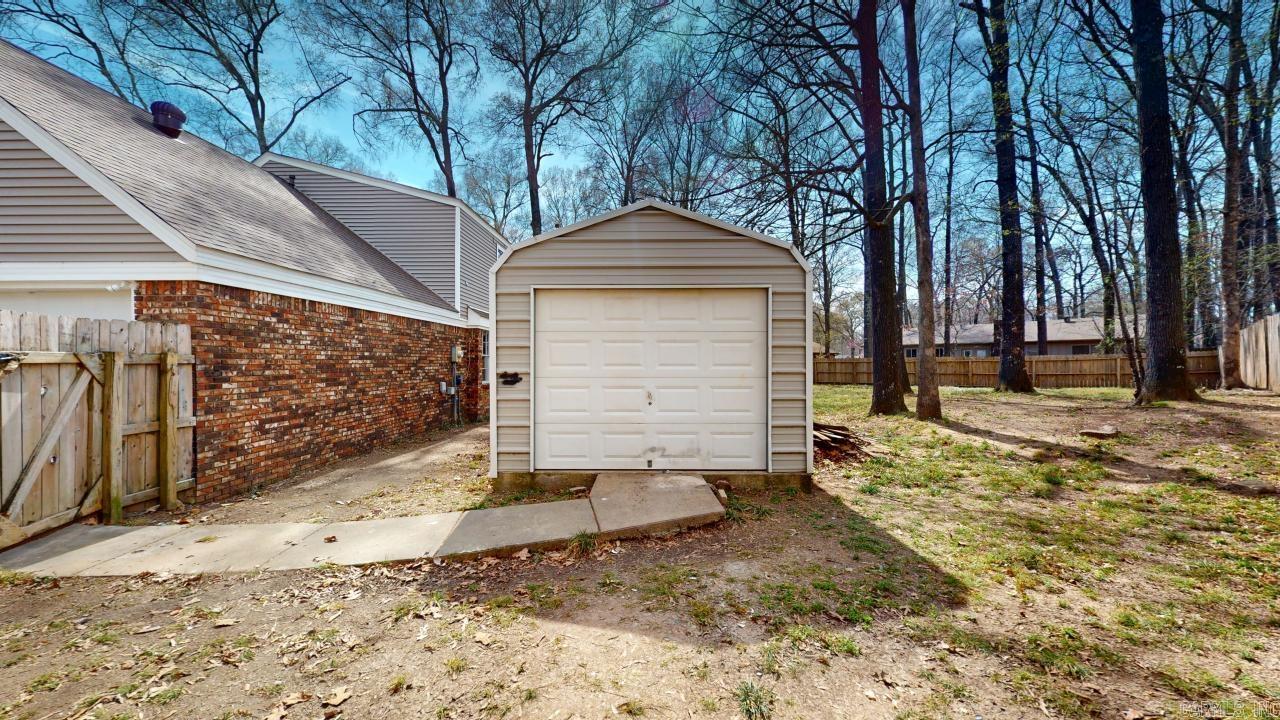 35 Forrest Court Property Photo 47