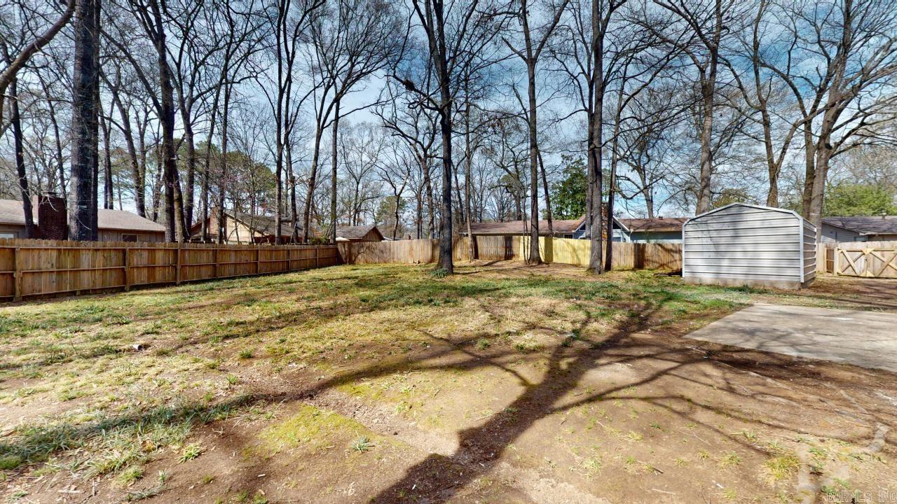 35 Forrest Court Property Photo 48