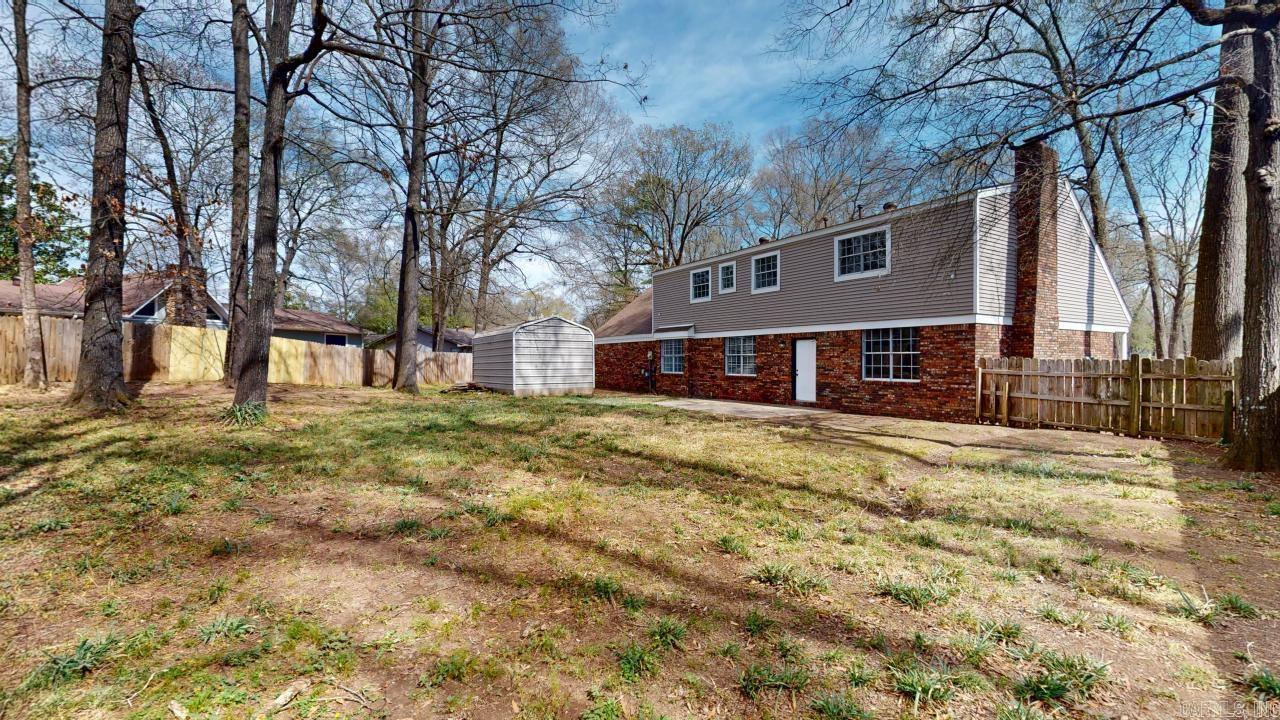 35 Forrest Court Property Photo 49