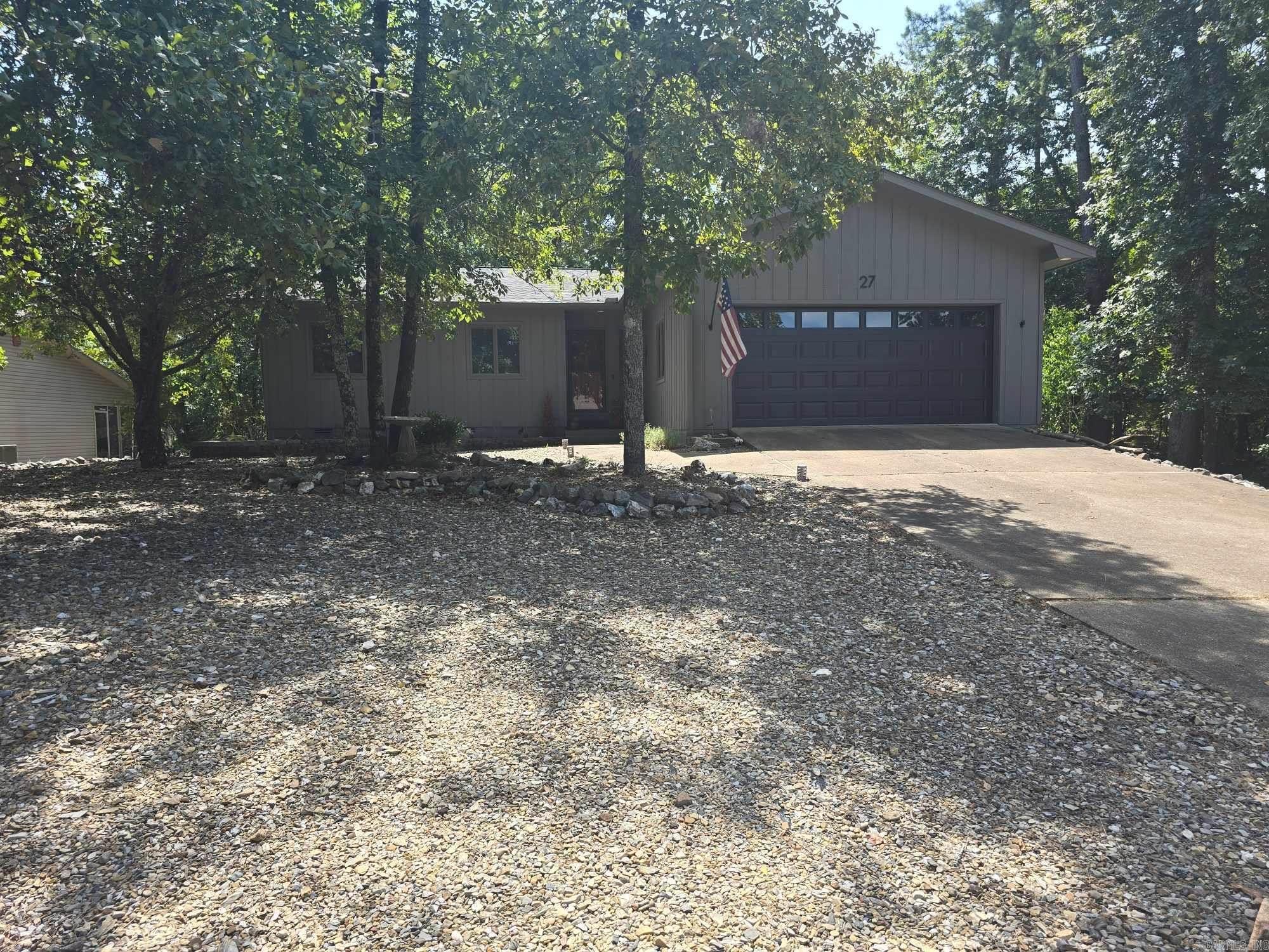 27 Faisan Way Property Photo 1