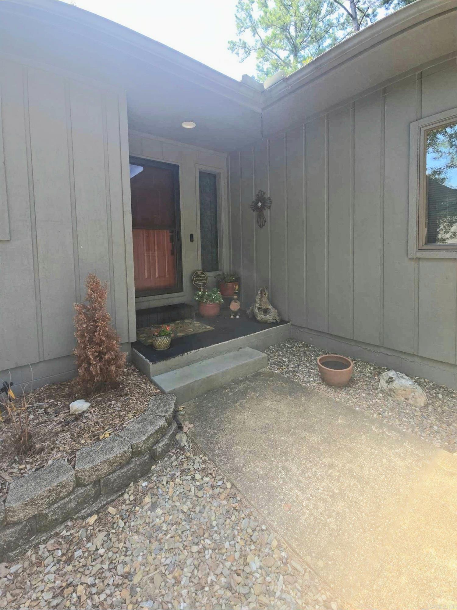 27 Faisan Way Property Photo 3