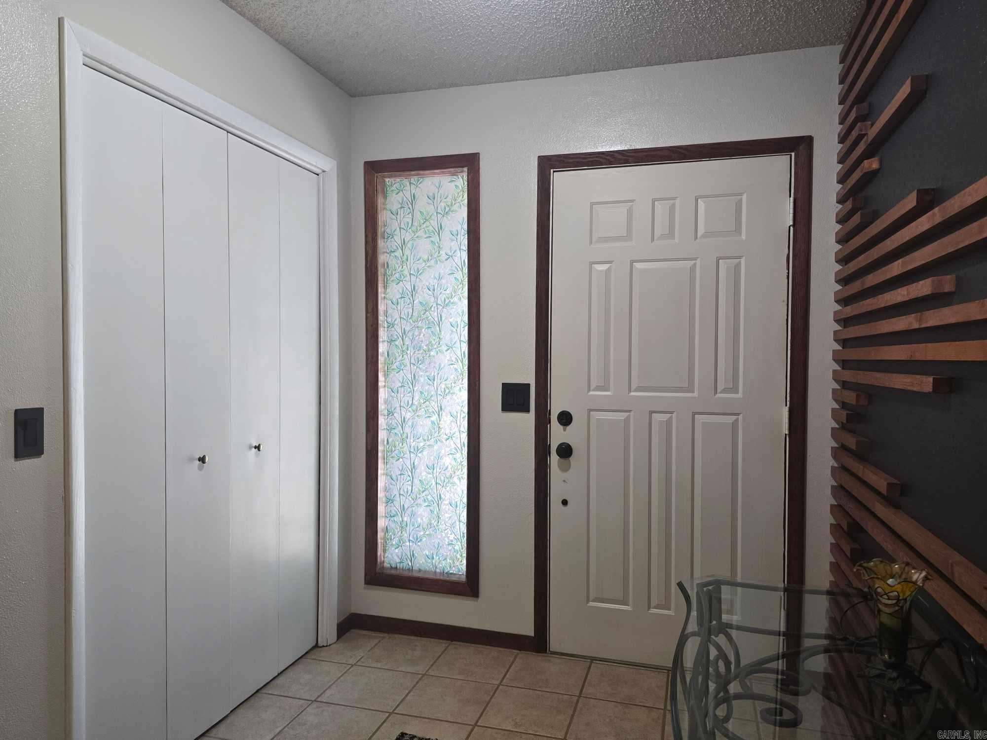 27 Faisan Way Property Photo 4