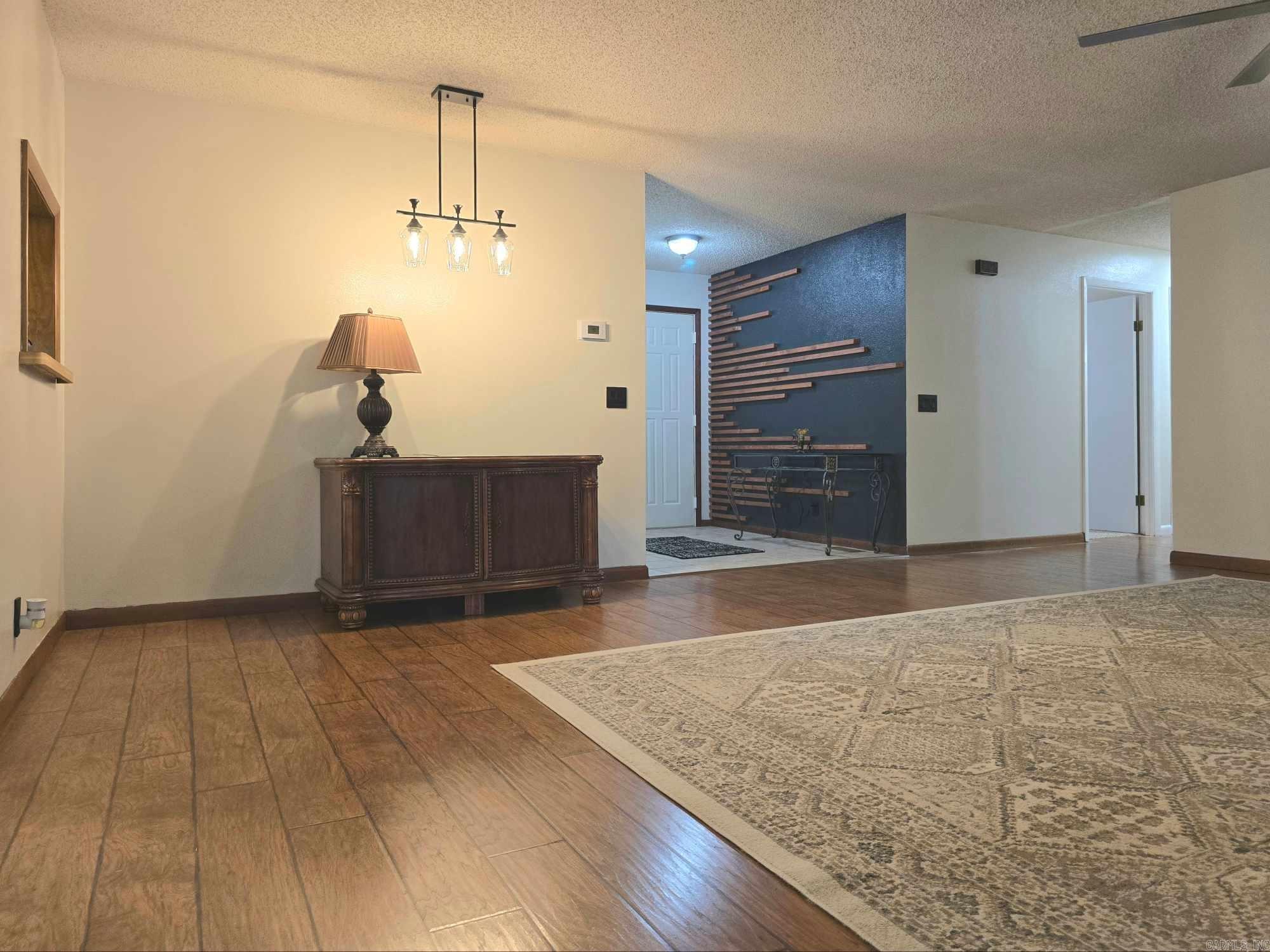 27 Faisan Way Property Photo 7
