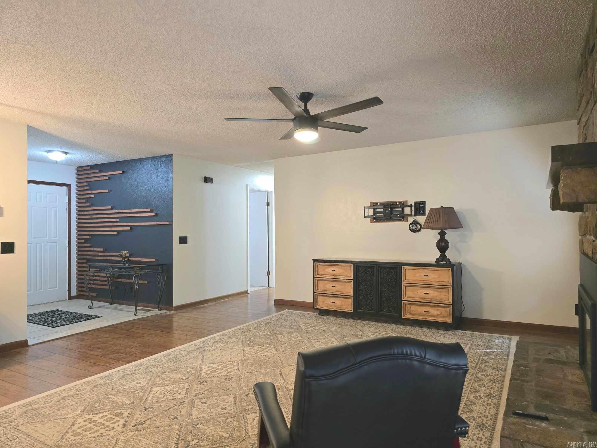 27 Faisan Way Property Photo 10