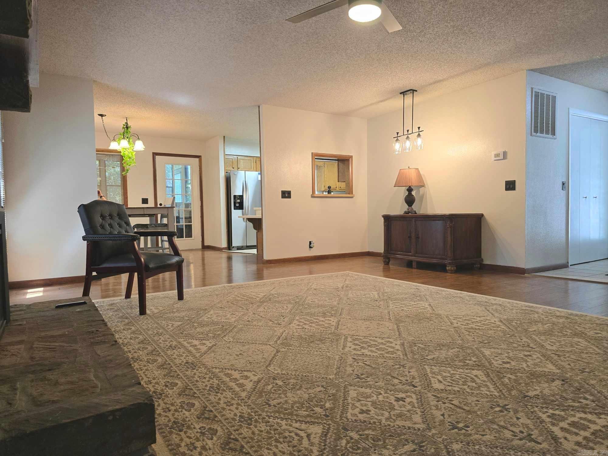 27 Faisan Way Property Photo 11