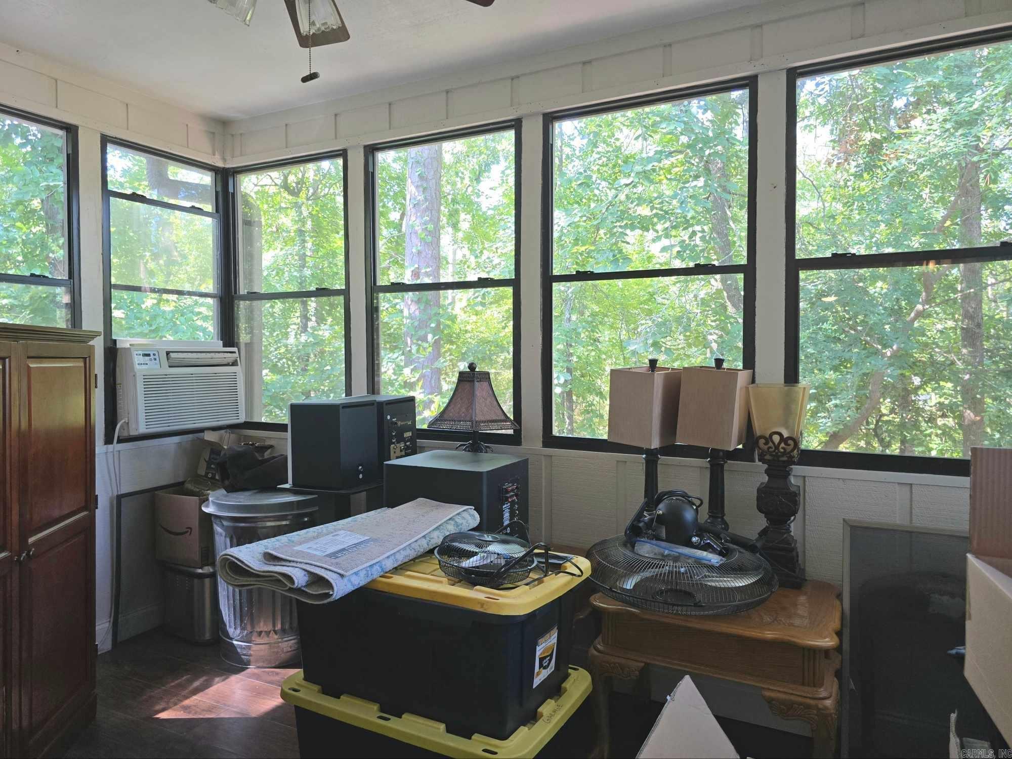 27 Faisan Way Property Photo 12