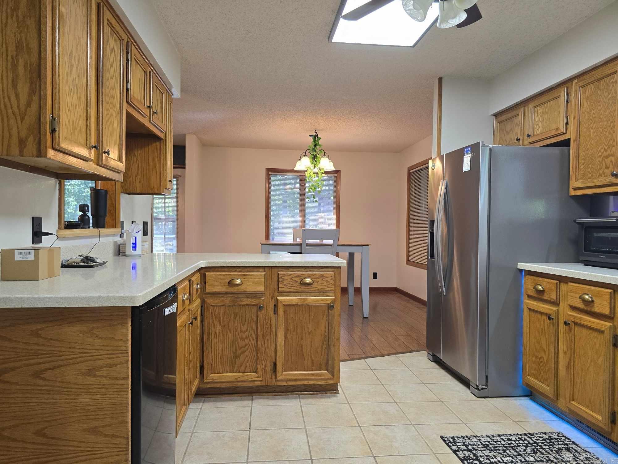 27 Faisan Way Property Photo 13