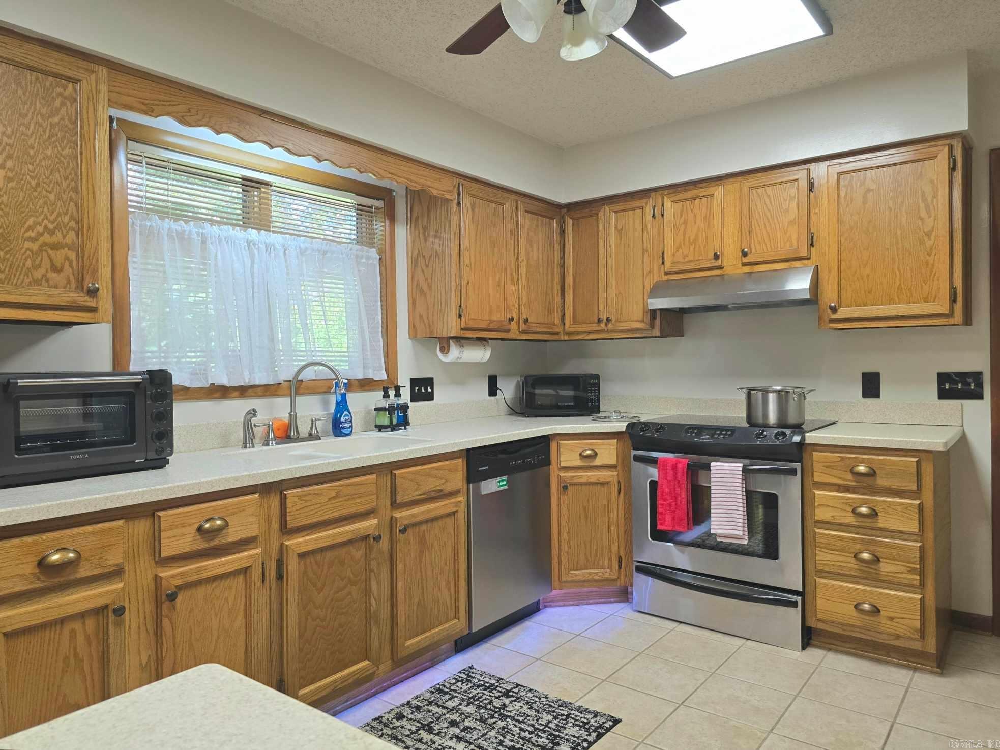 27 Faisan Way Property Photo 14