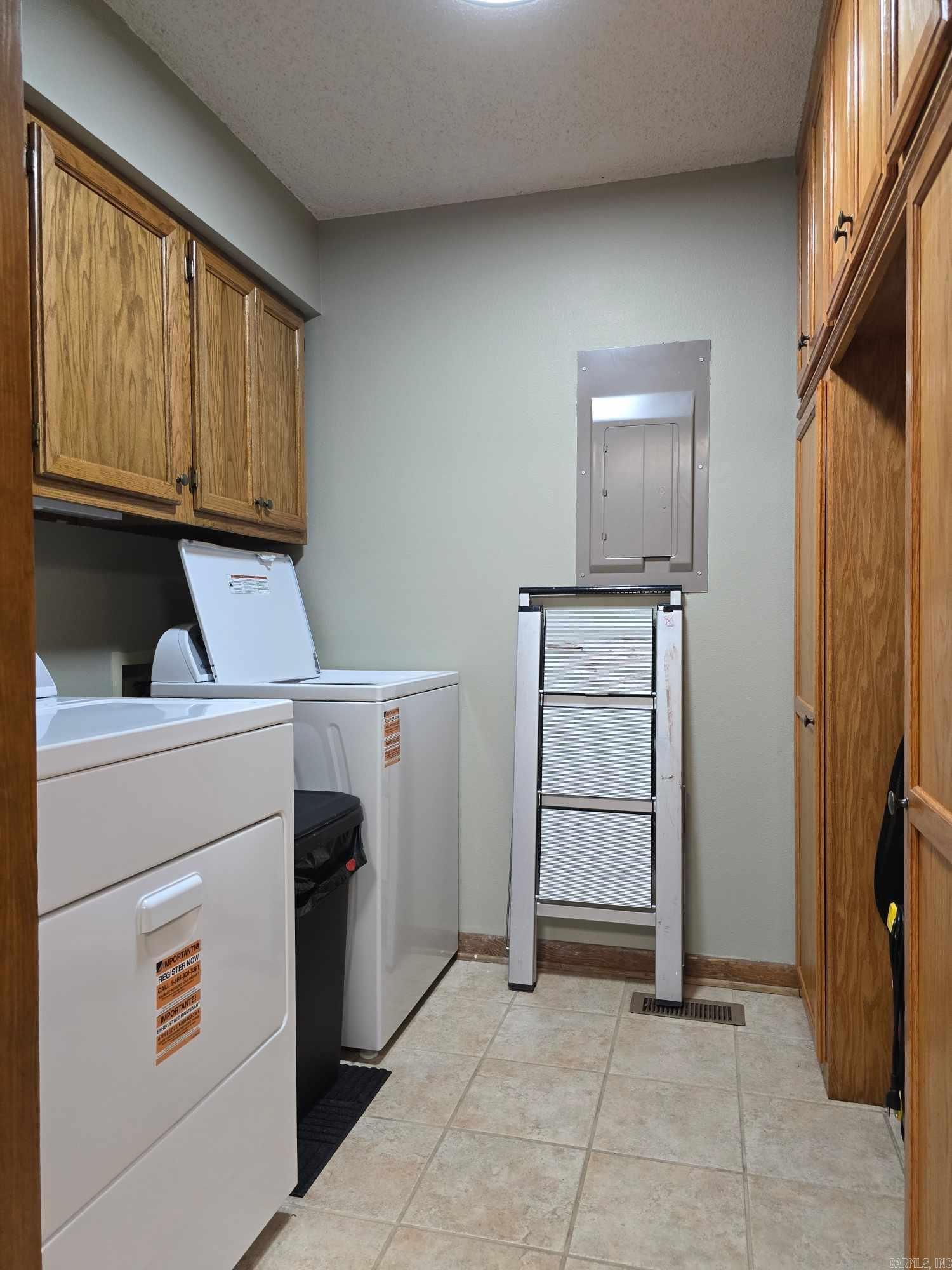 27 Faisan Way Property Photo 15