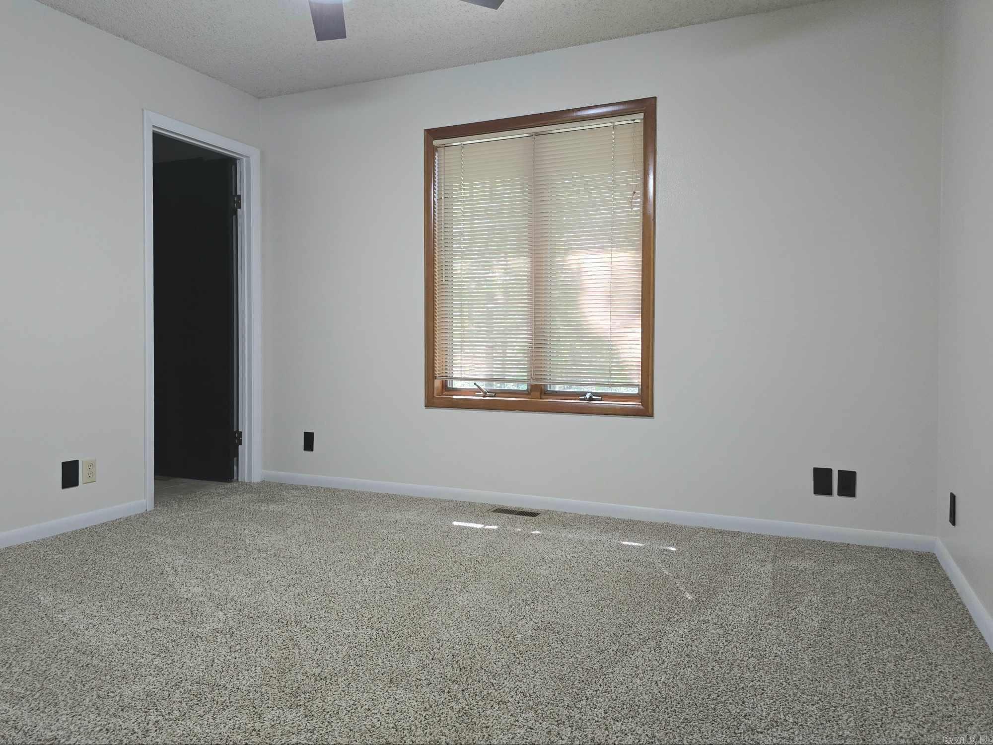 27 Faisan Way Property Photo 16