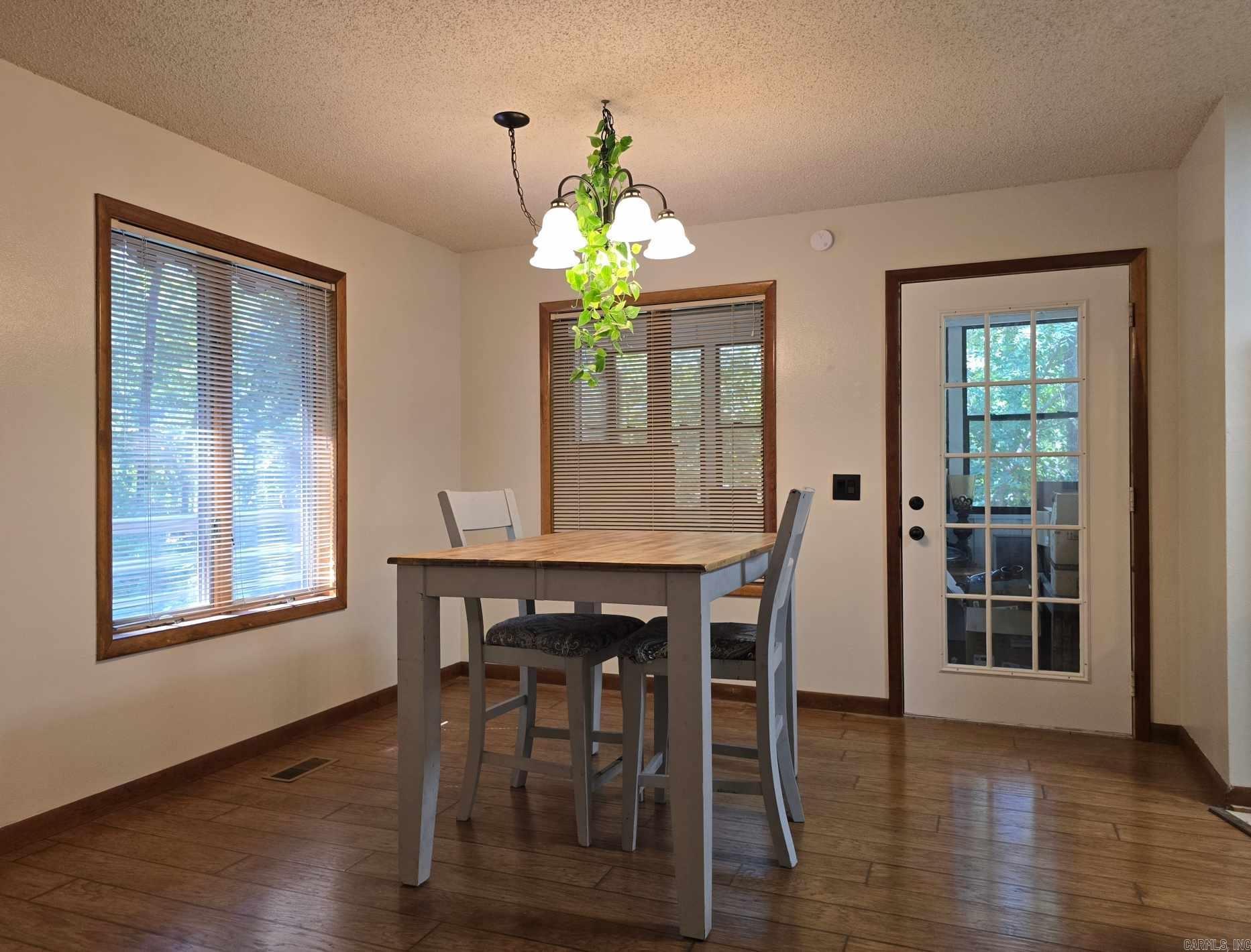 27 Faisan Way Property Photo 17