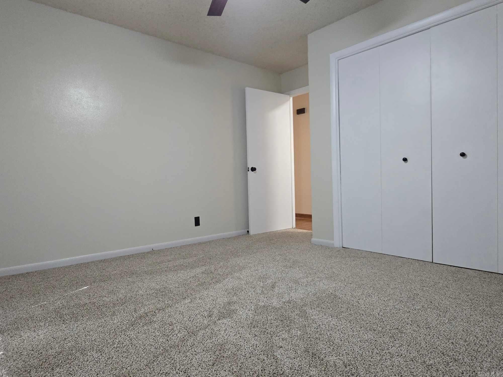 27 Faisan Way Property Photo 18