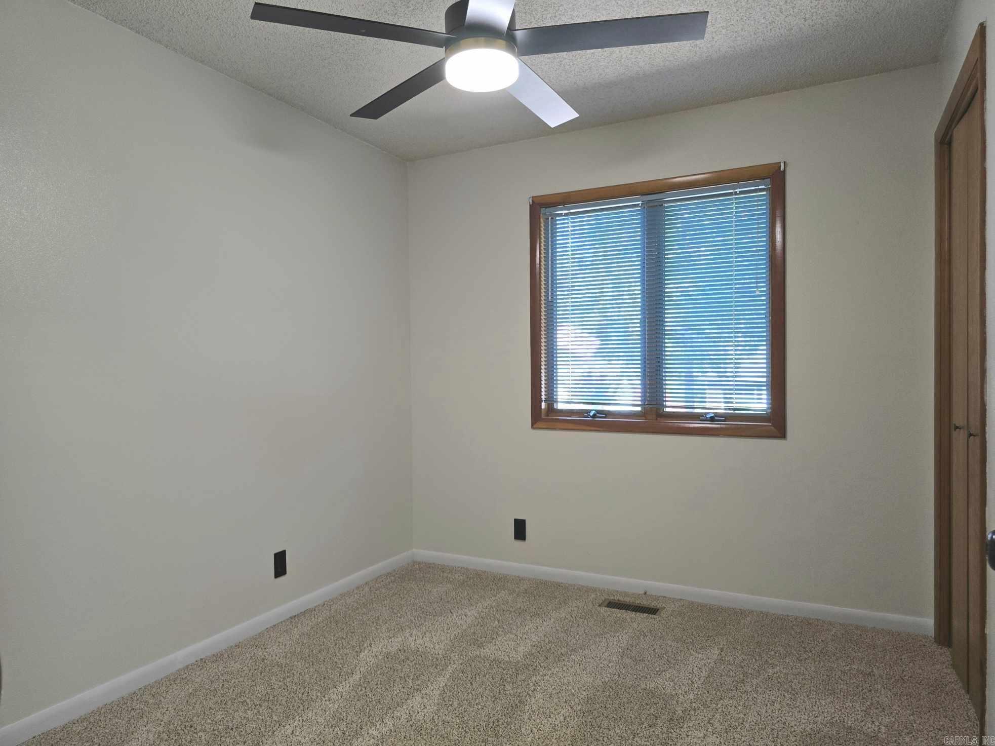 27 Faisan Way Property Photo 19
