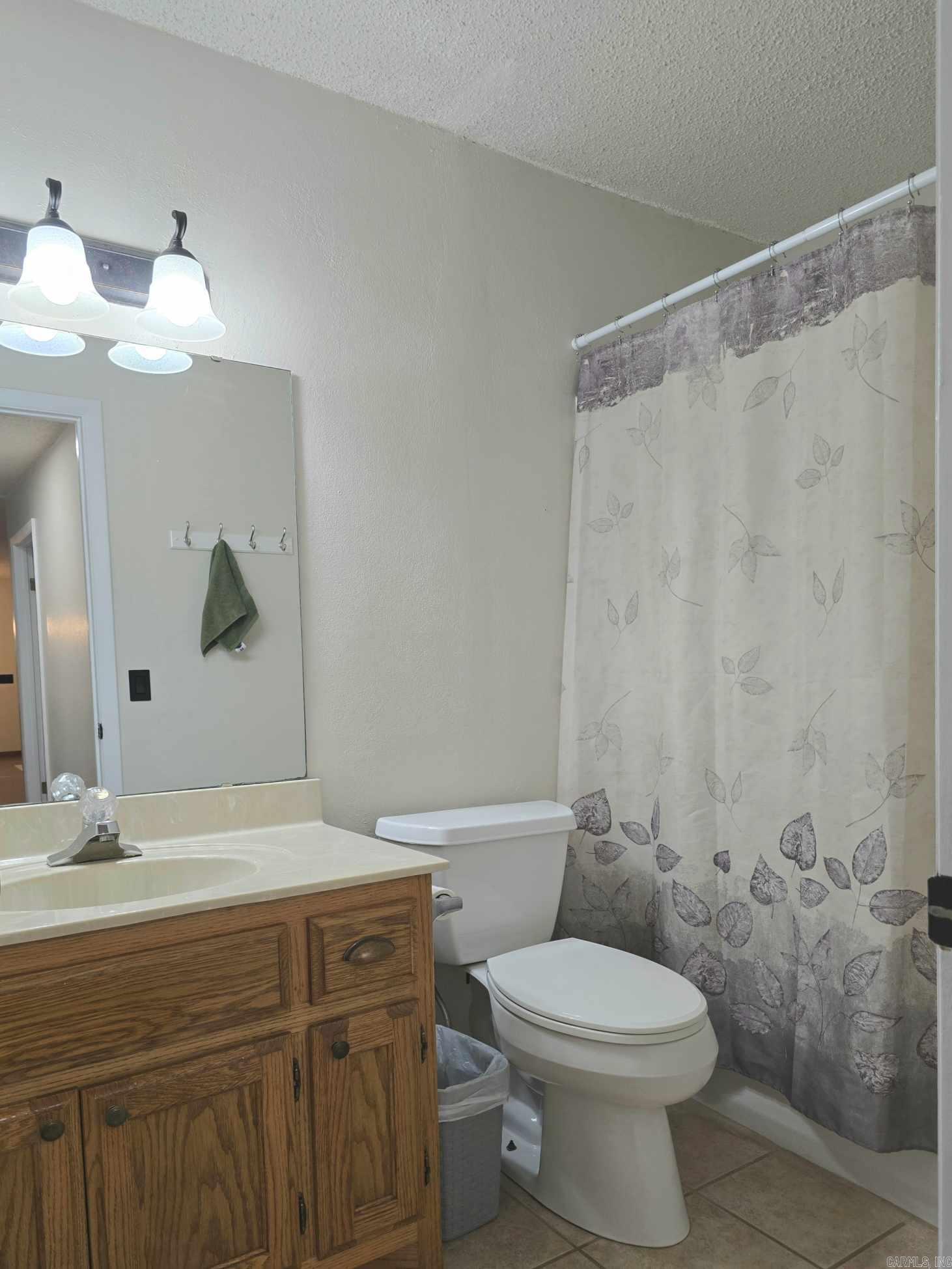 27 Faisan Way Property Photo 20