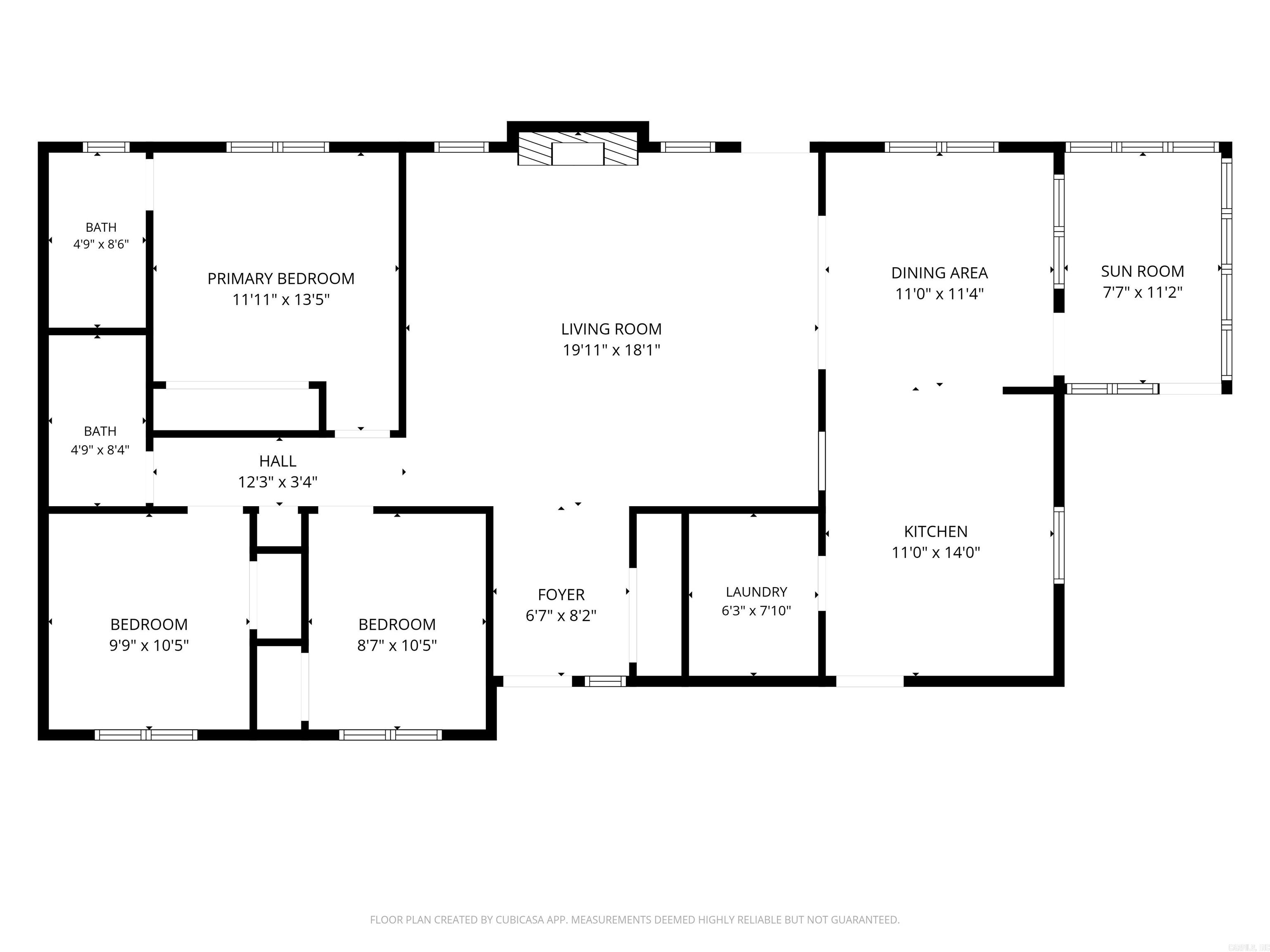 27 Faisan Way Property Photo 22