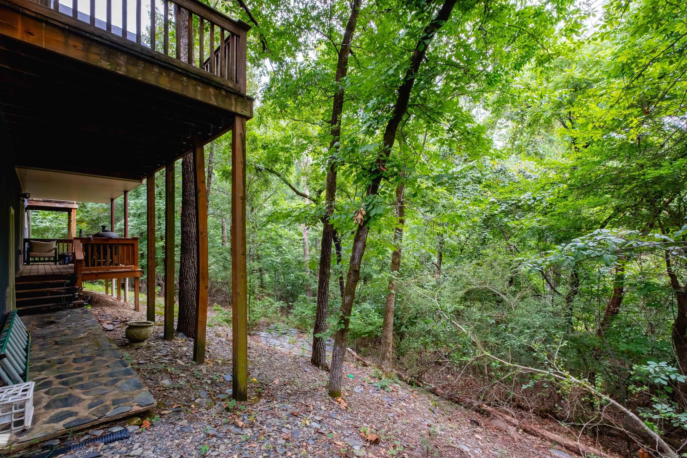 7 Warblers Cv Property Photo 44