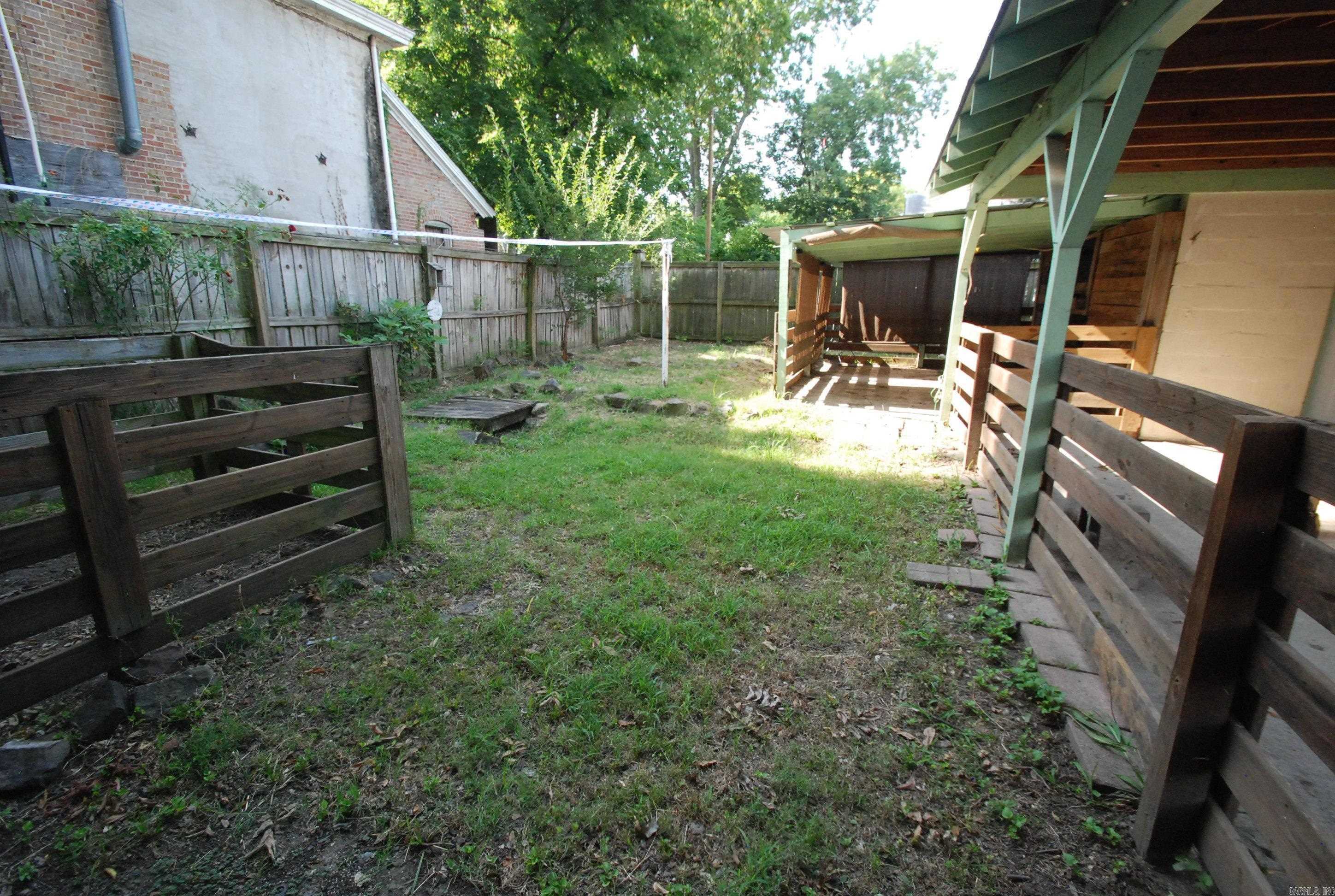 719 W 17th Street Property Photo 34