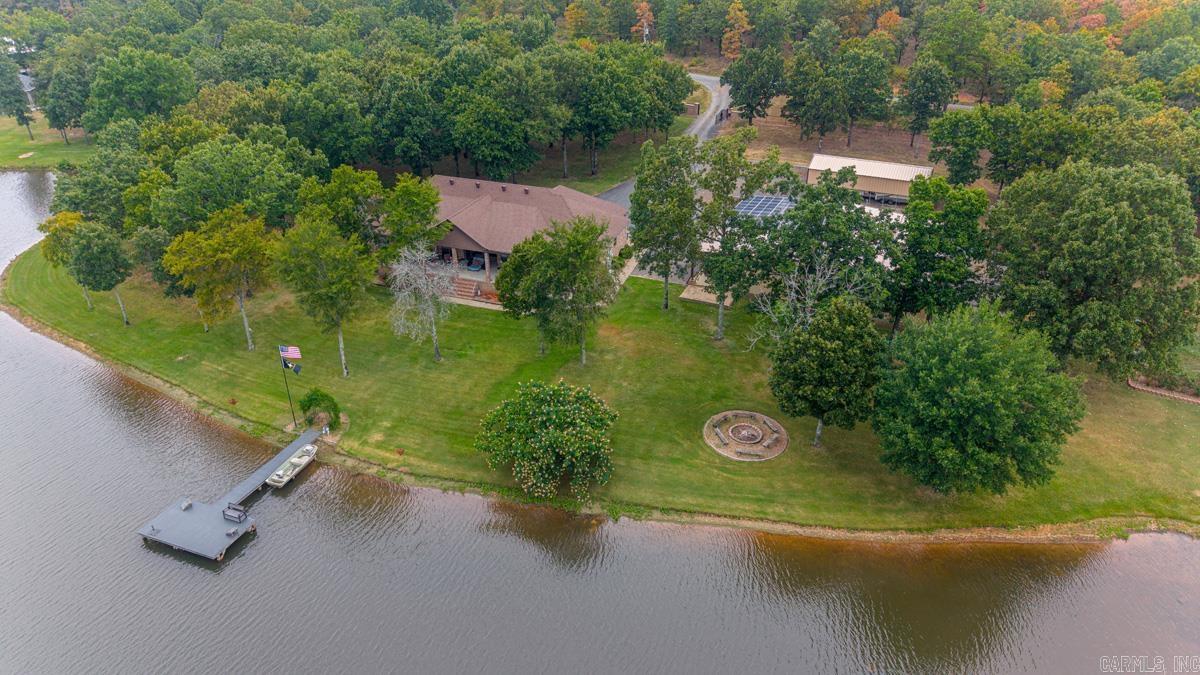 88 Friday Lane Property Photo 2
