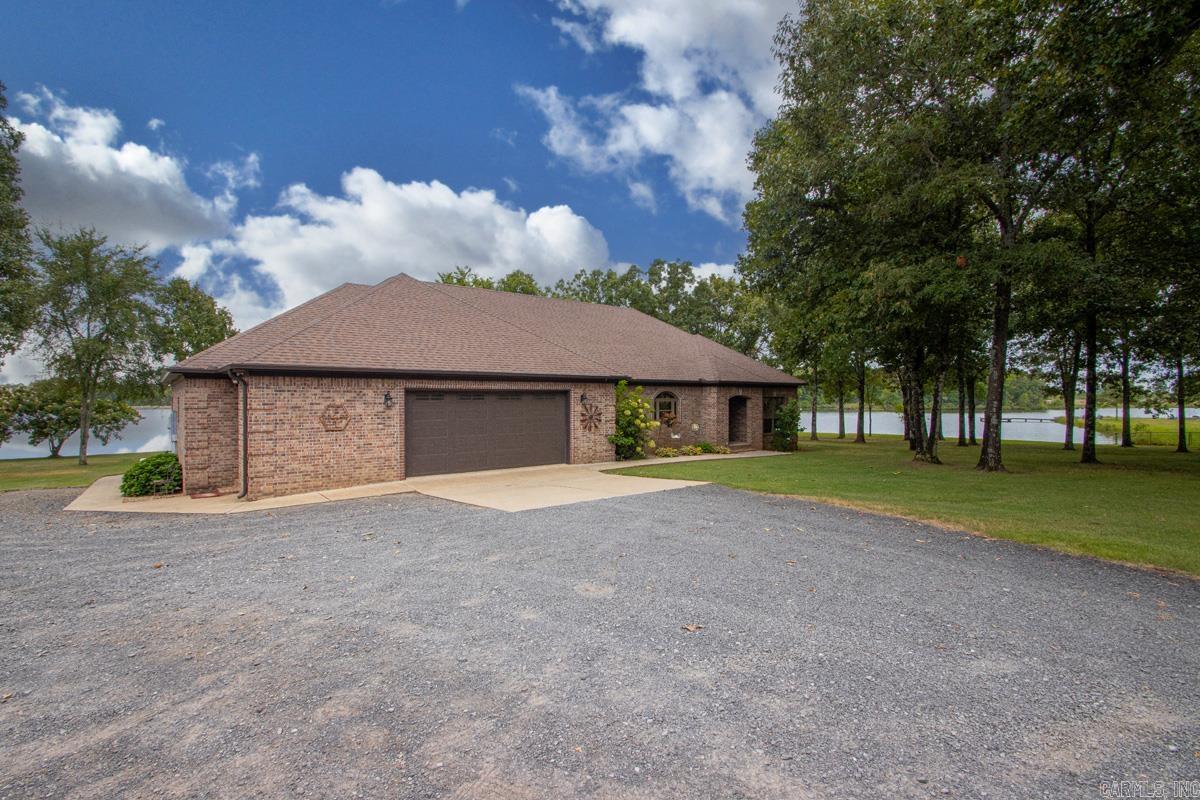 88 Friday Lane Property Photo 10