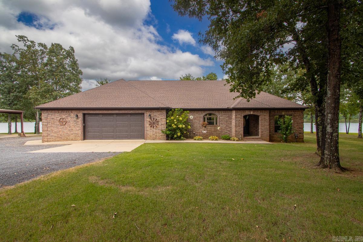 88 Friday Lane Property Photo 11