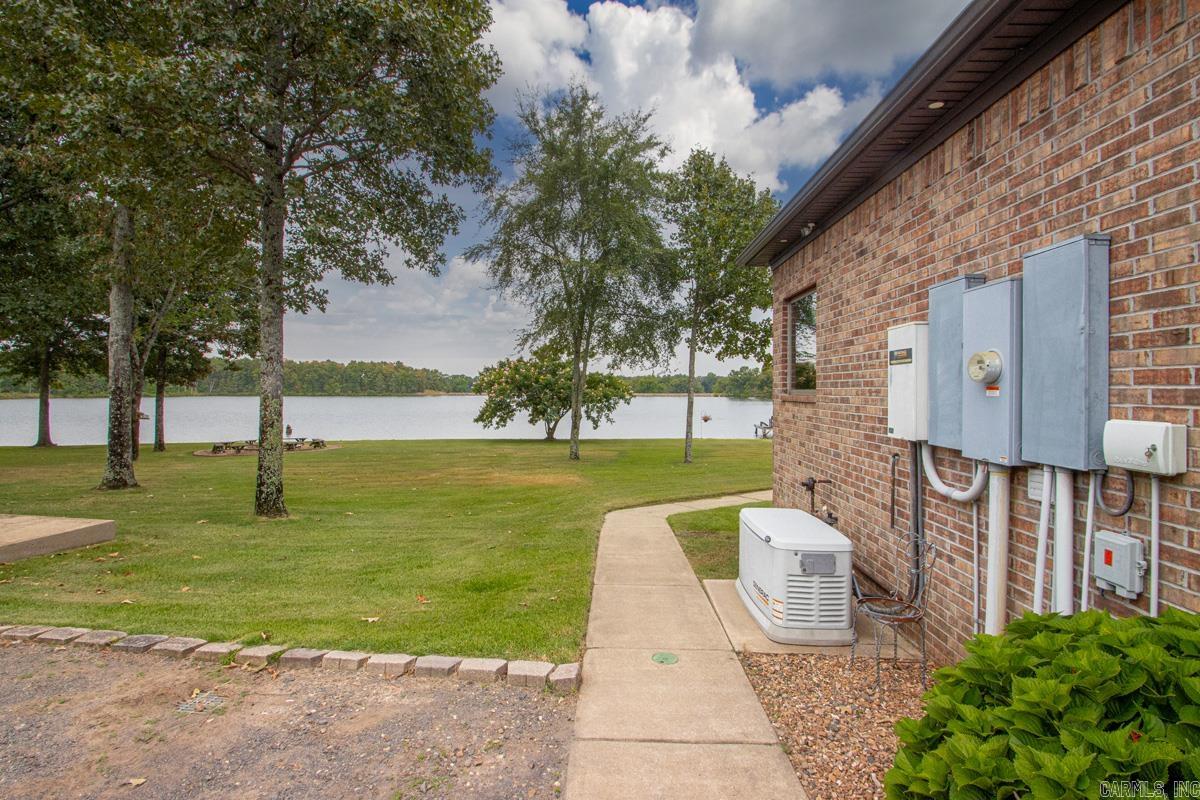 88 Friday Lane Property Photo 14