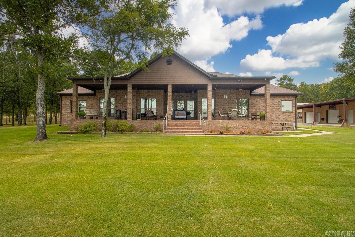88 Friday Lane Property Photo 20